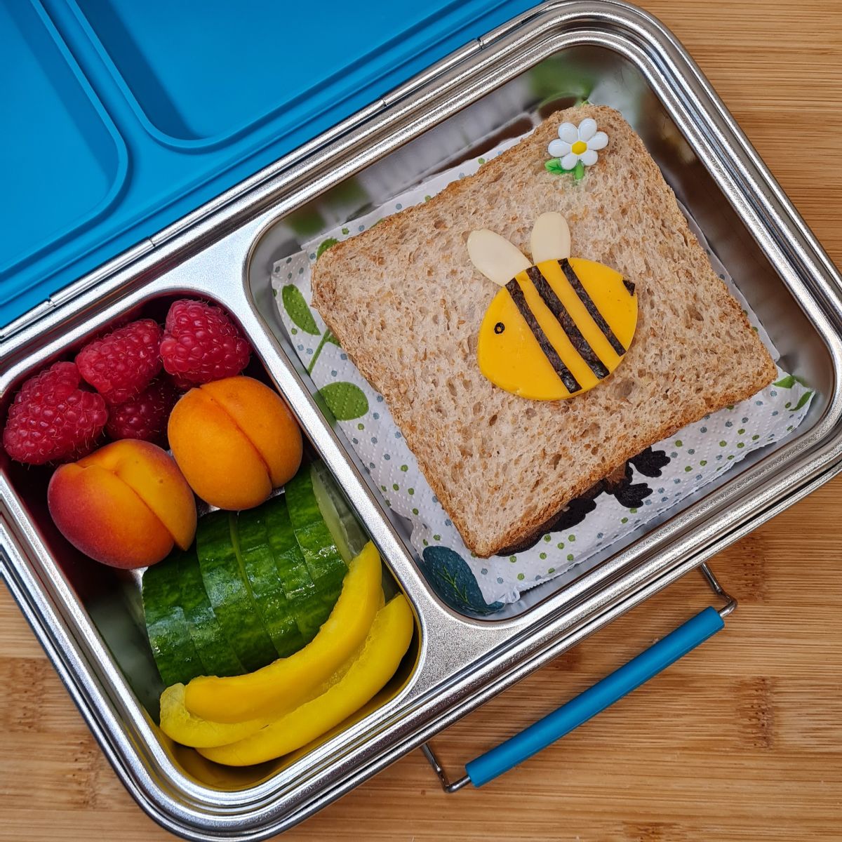 Lunchbox