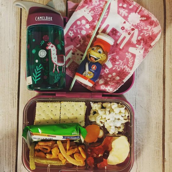 Lunchbox