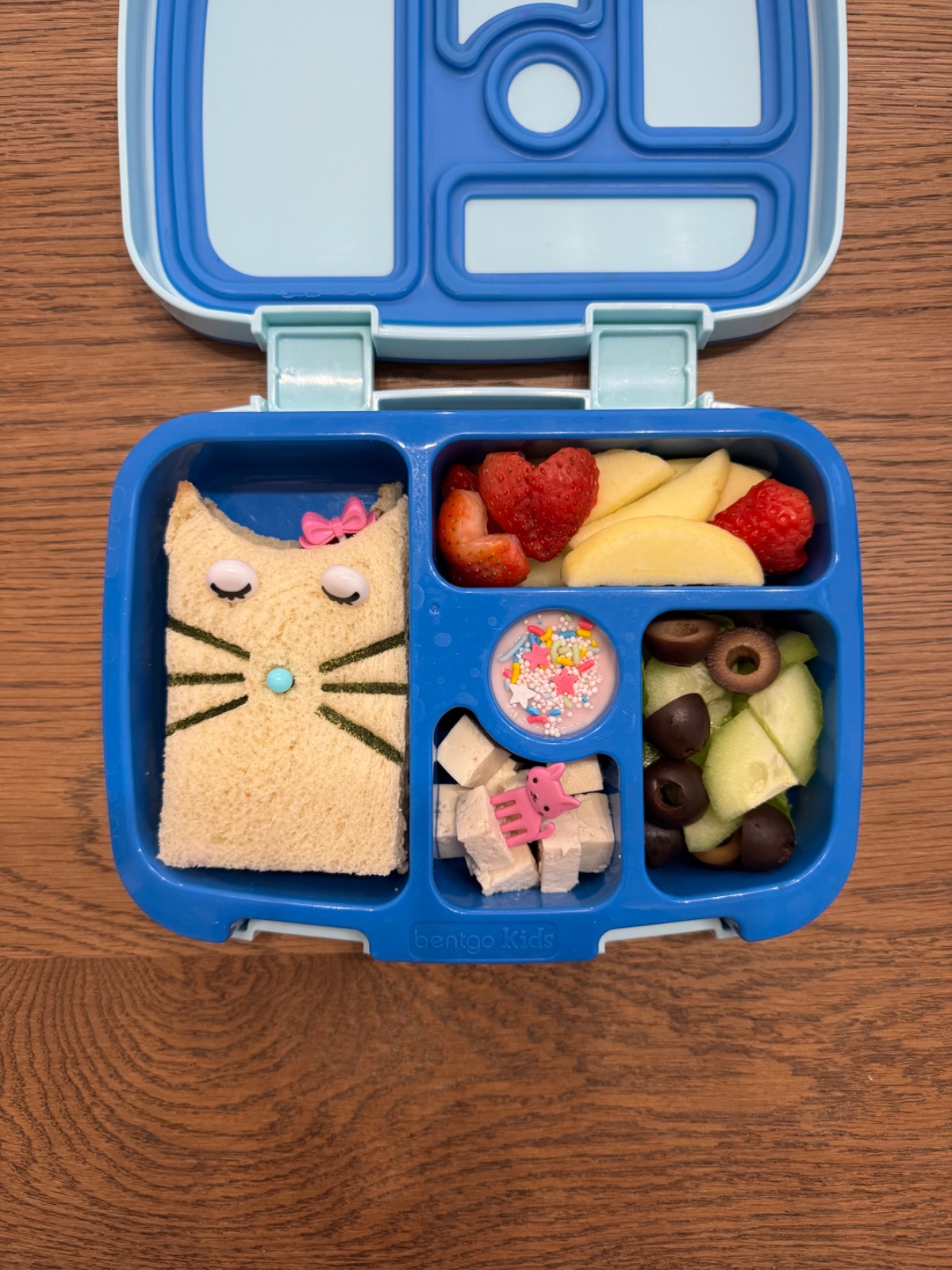 Lunchbox