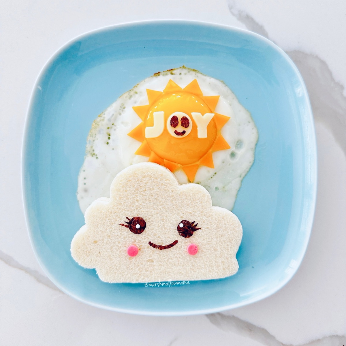 Lunchbox