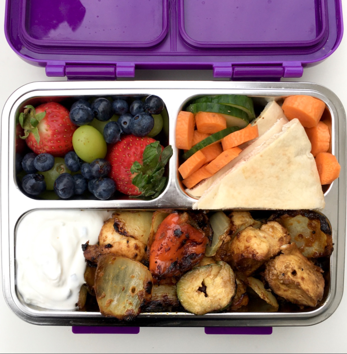 Lunchbox