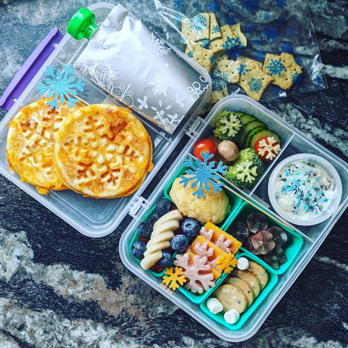 Lunchbox
