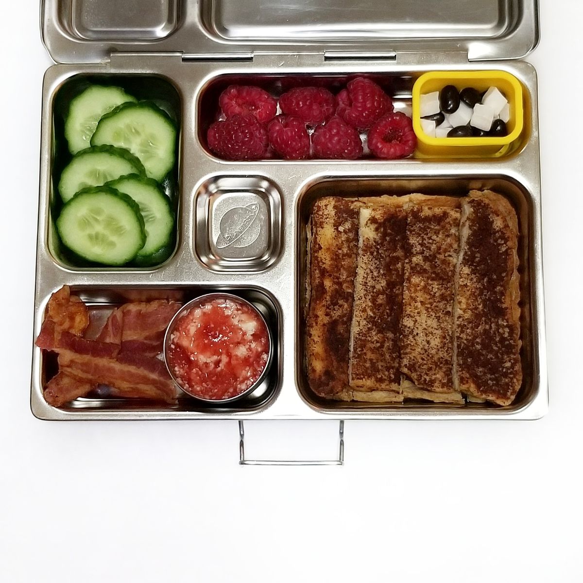 Lunchbox