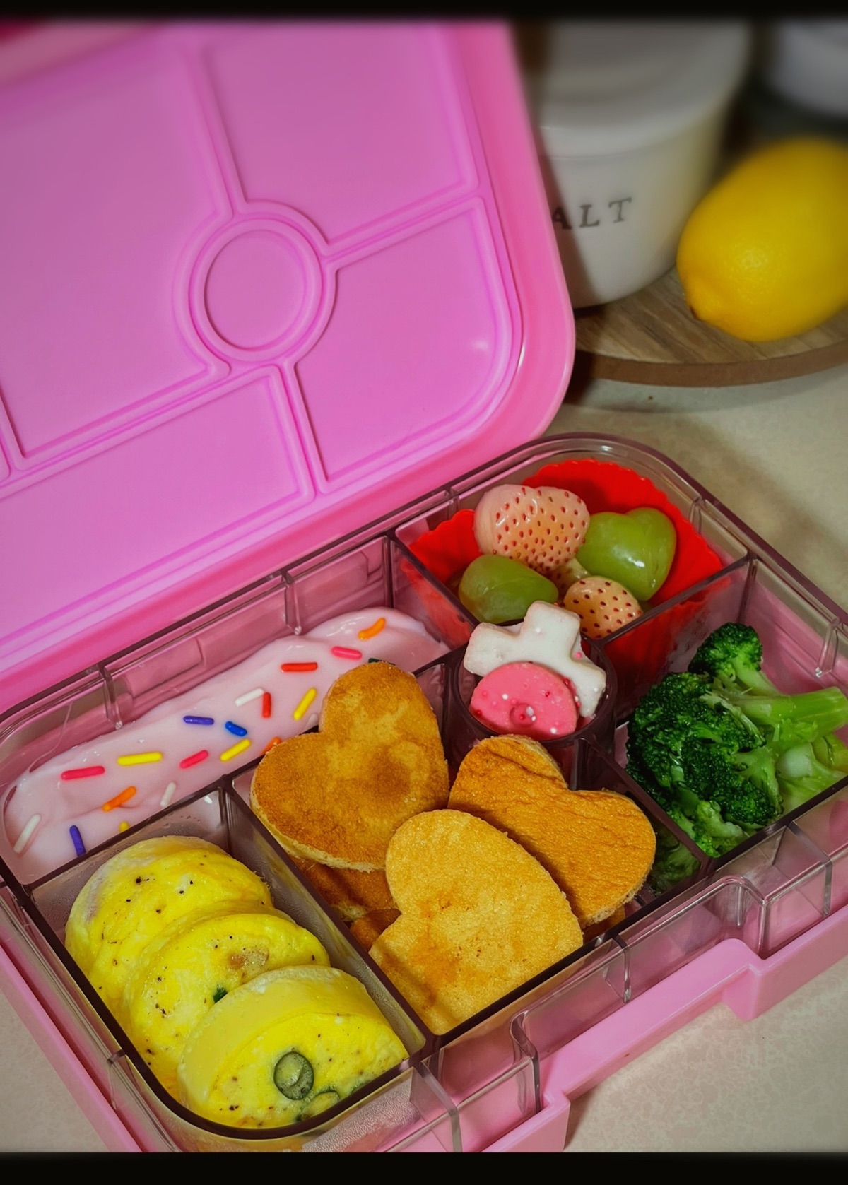 Lunchbox