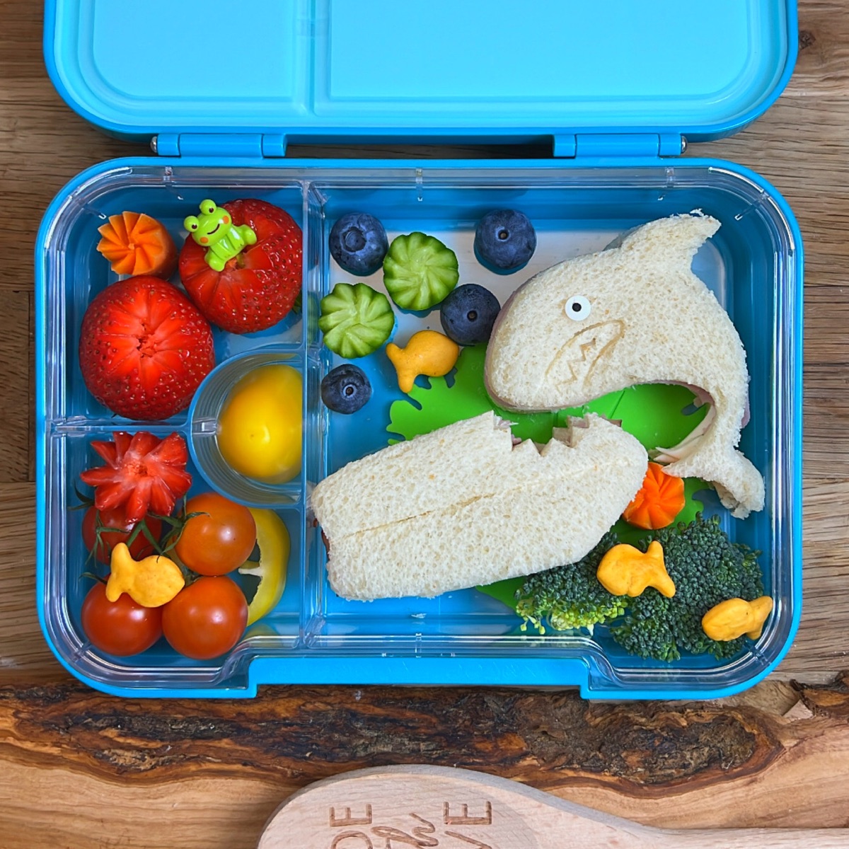 Lunchbox