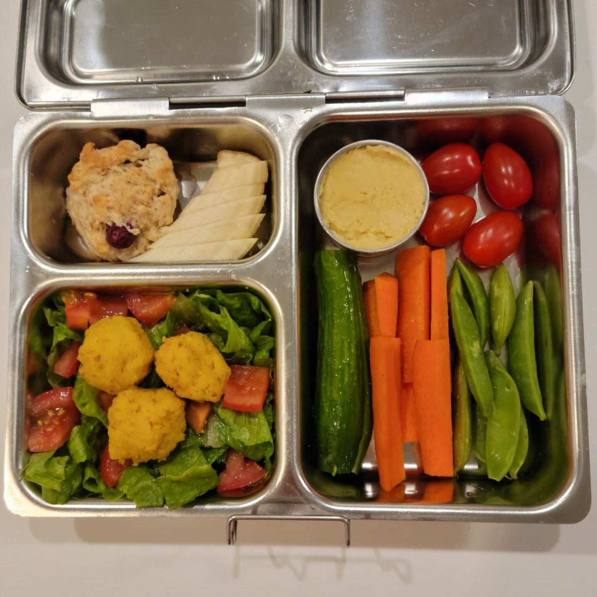 Lunchbox