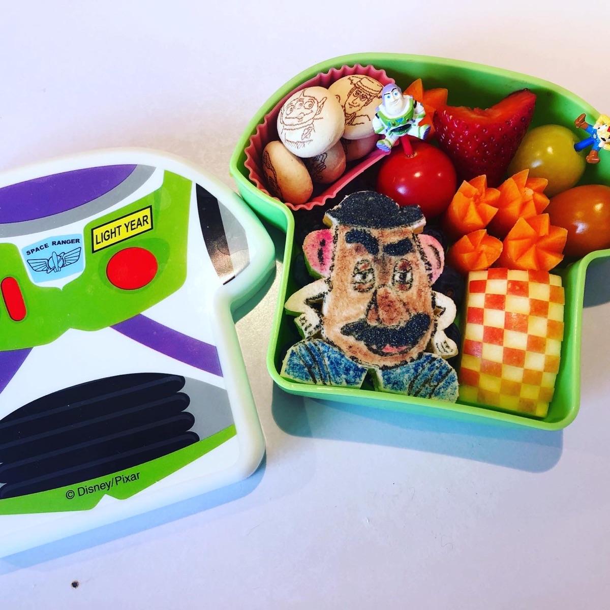 Lunchbox
