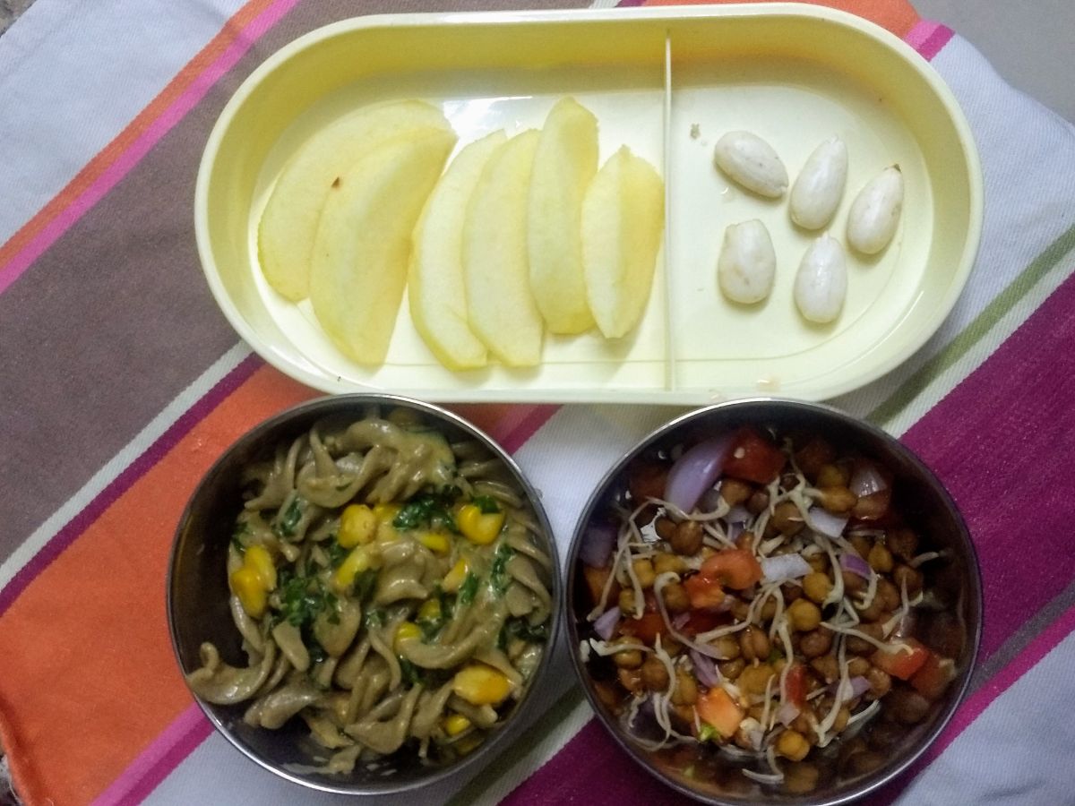 Lunchbox
