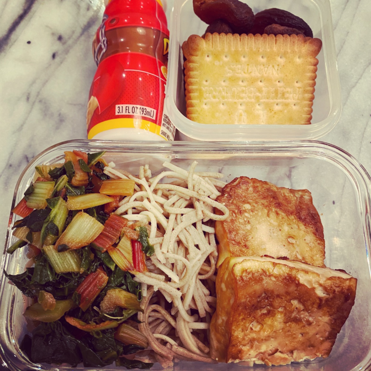 Lunchbox