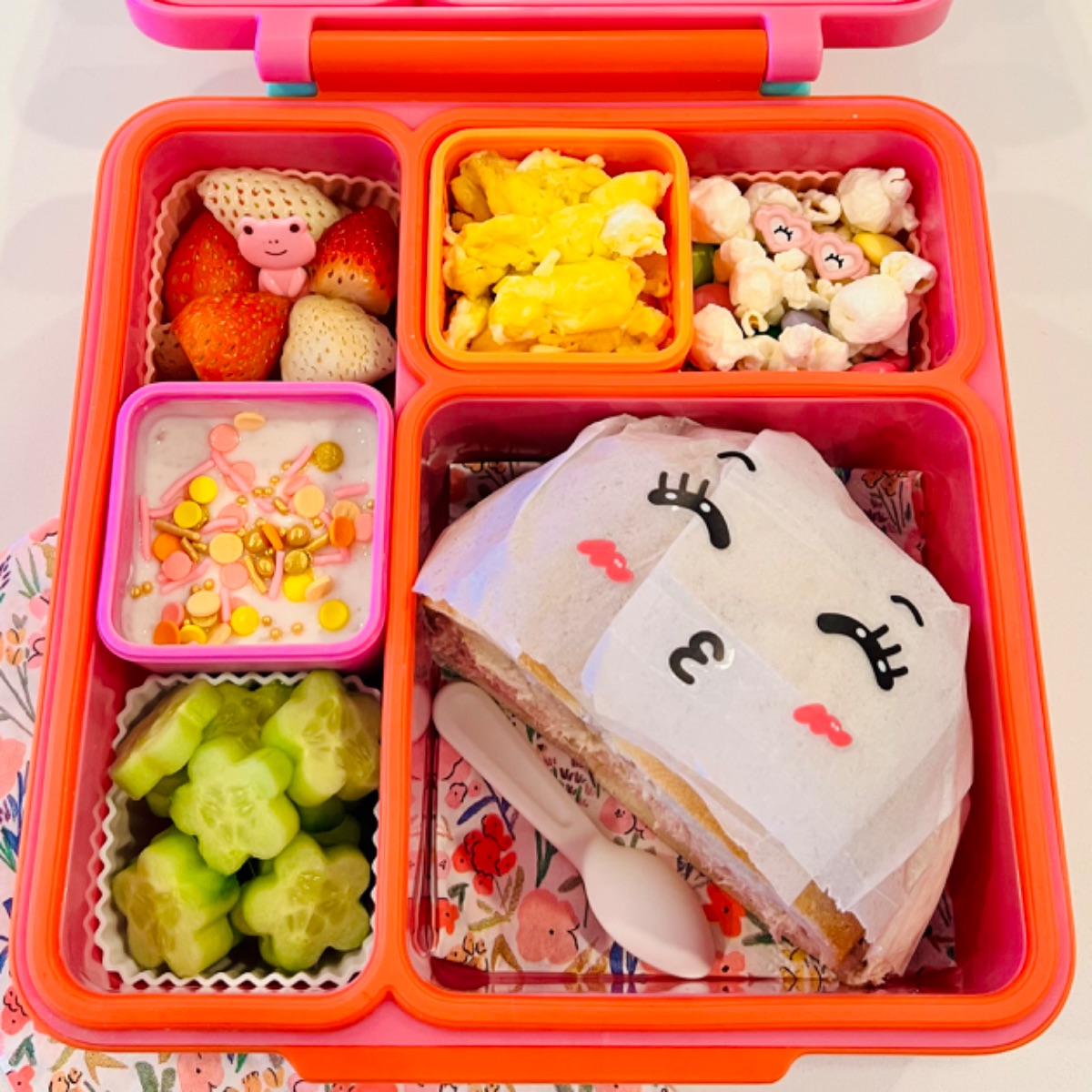 Lunchbox