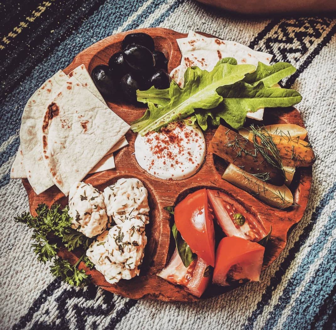 Lunchbox