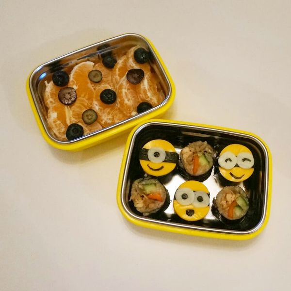 Lunchbox