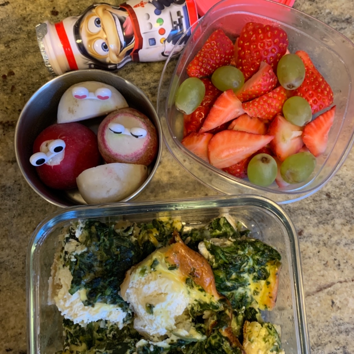 Lunchbox
