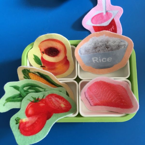 Lunchbox