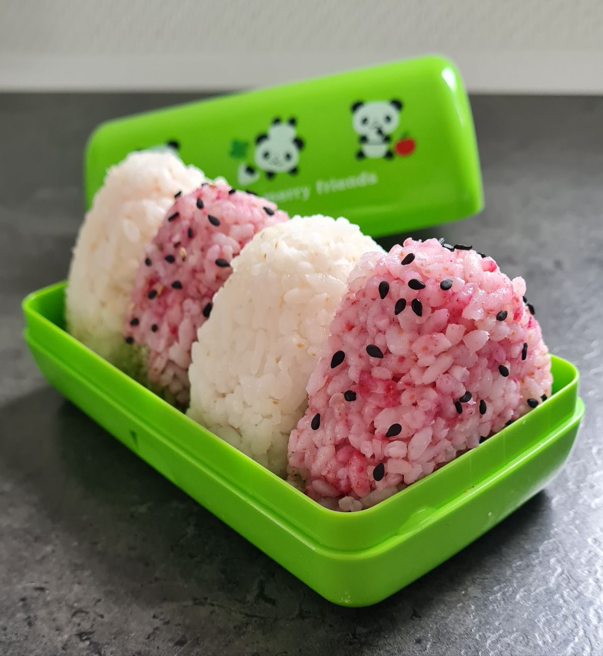 Lunchbox