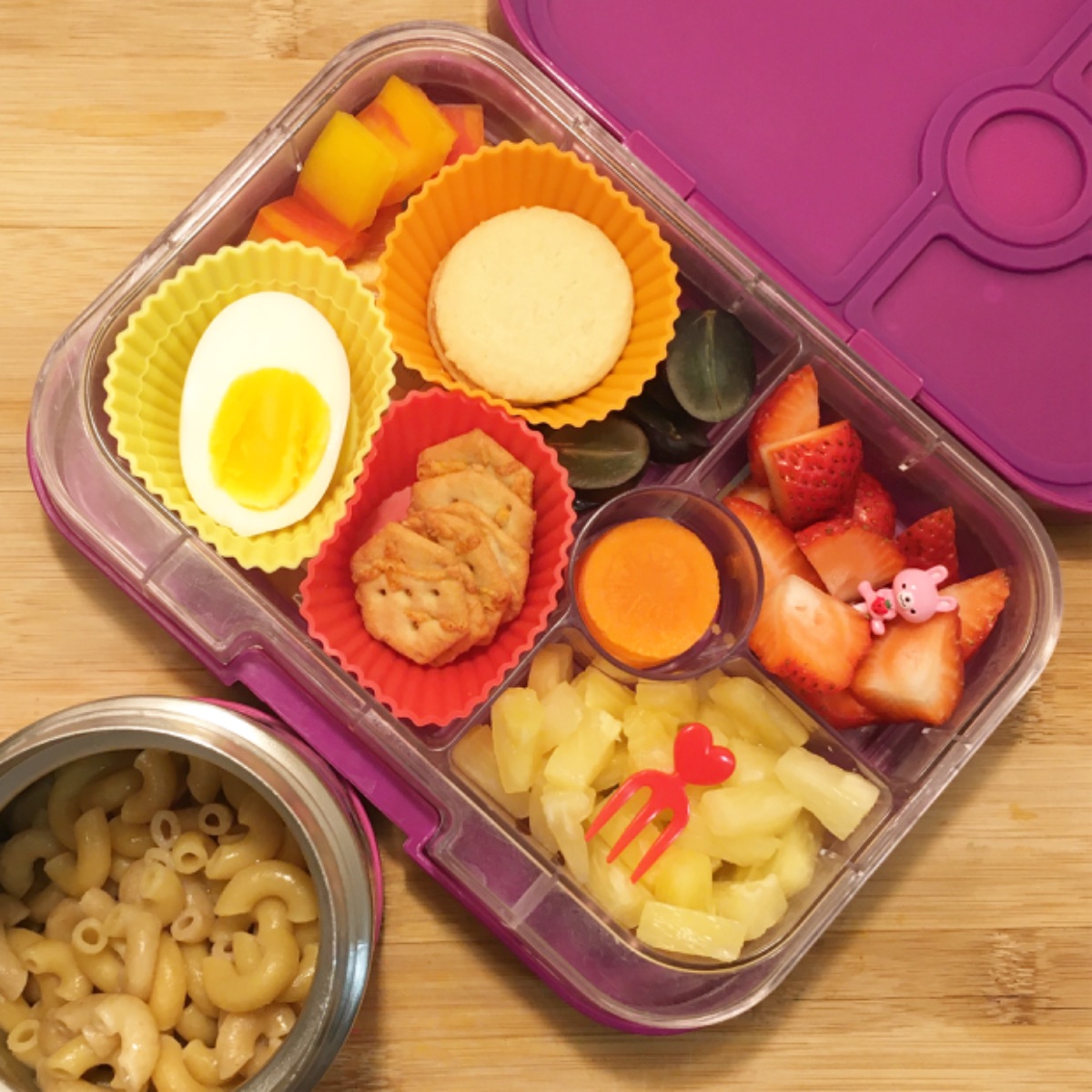 Lunchbox