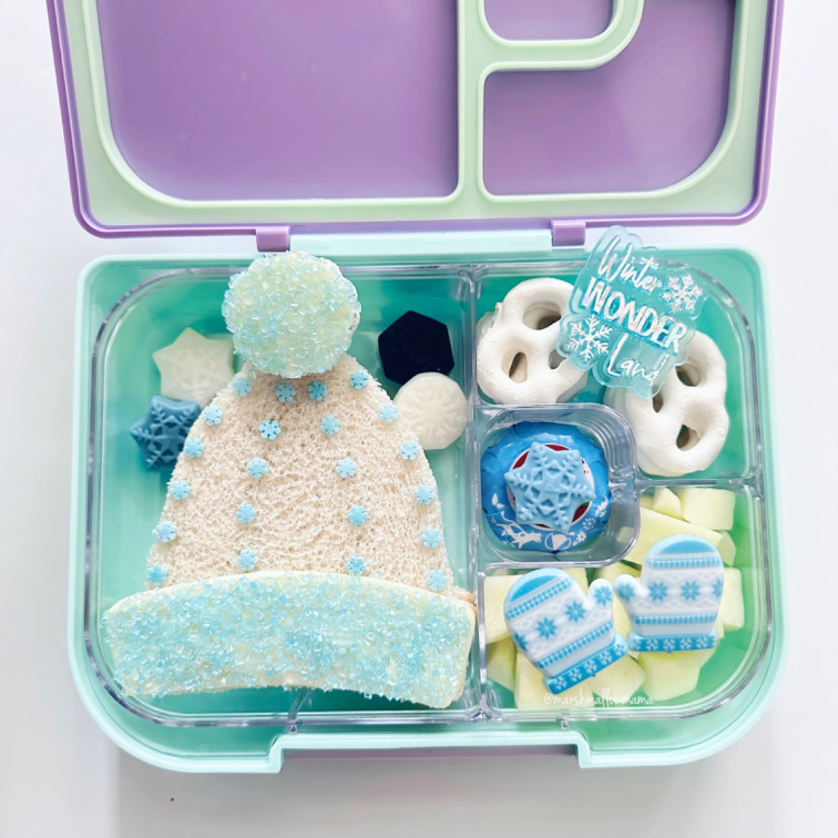 Lunchbox