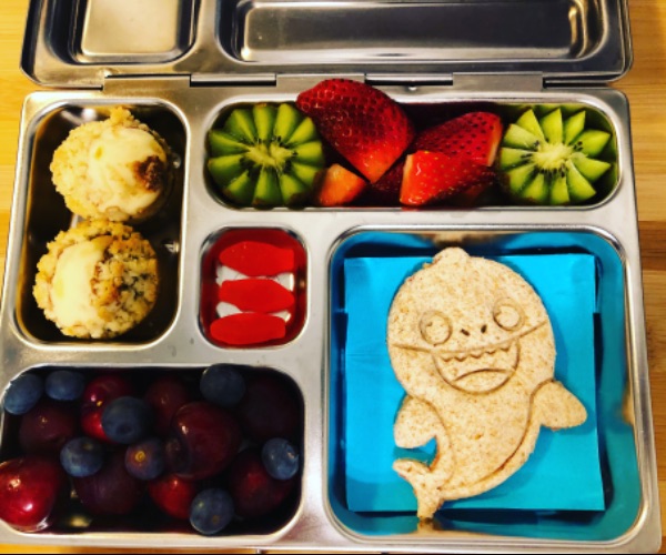 Lunchbox