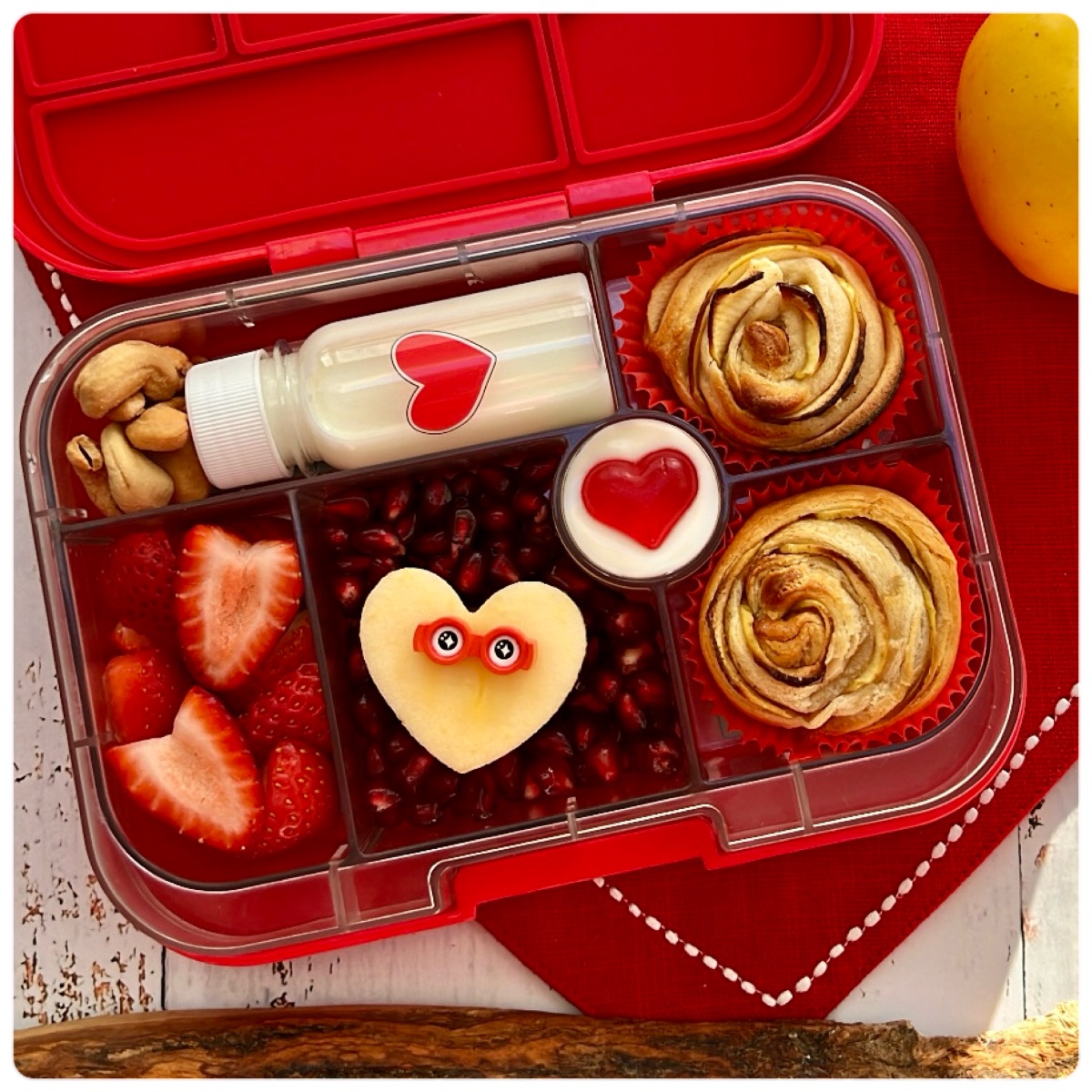 Lunchbox