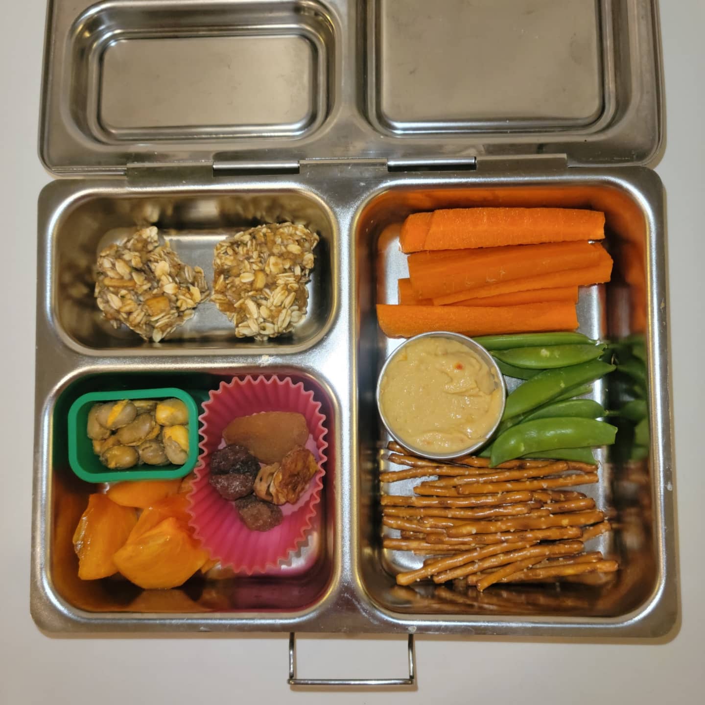 Lunchbox