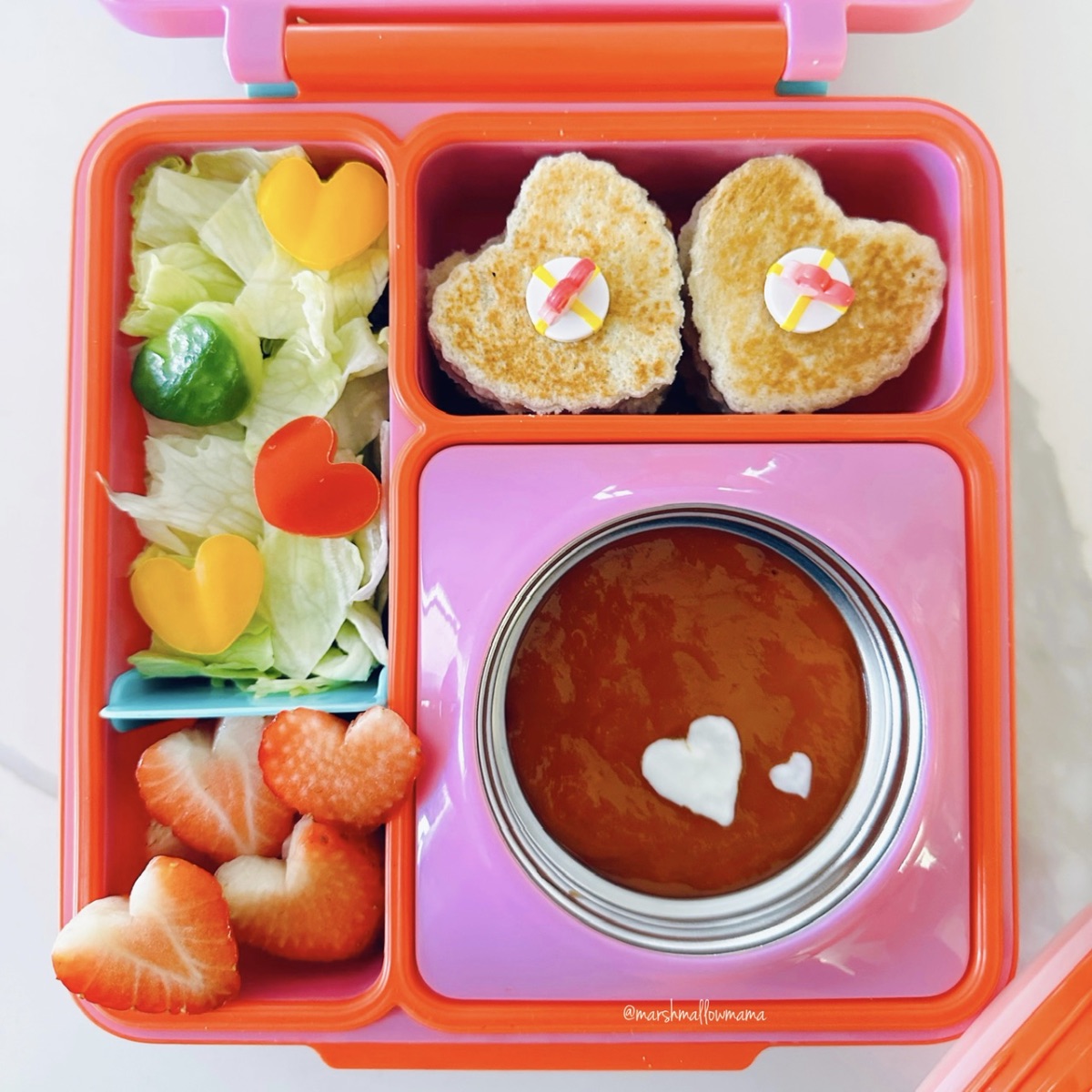 Lunchbox