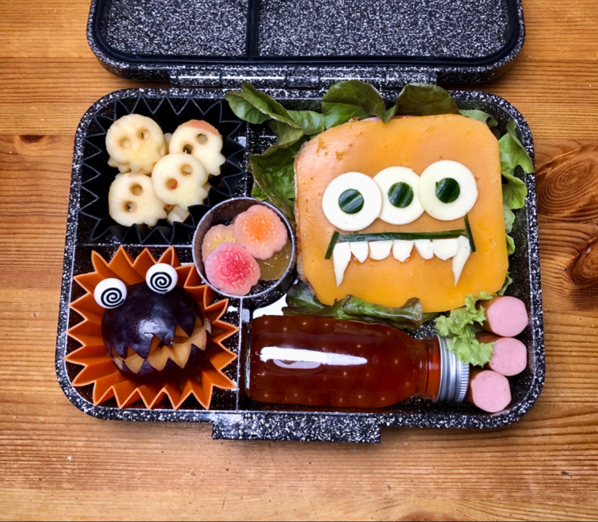 Lunchbox