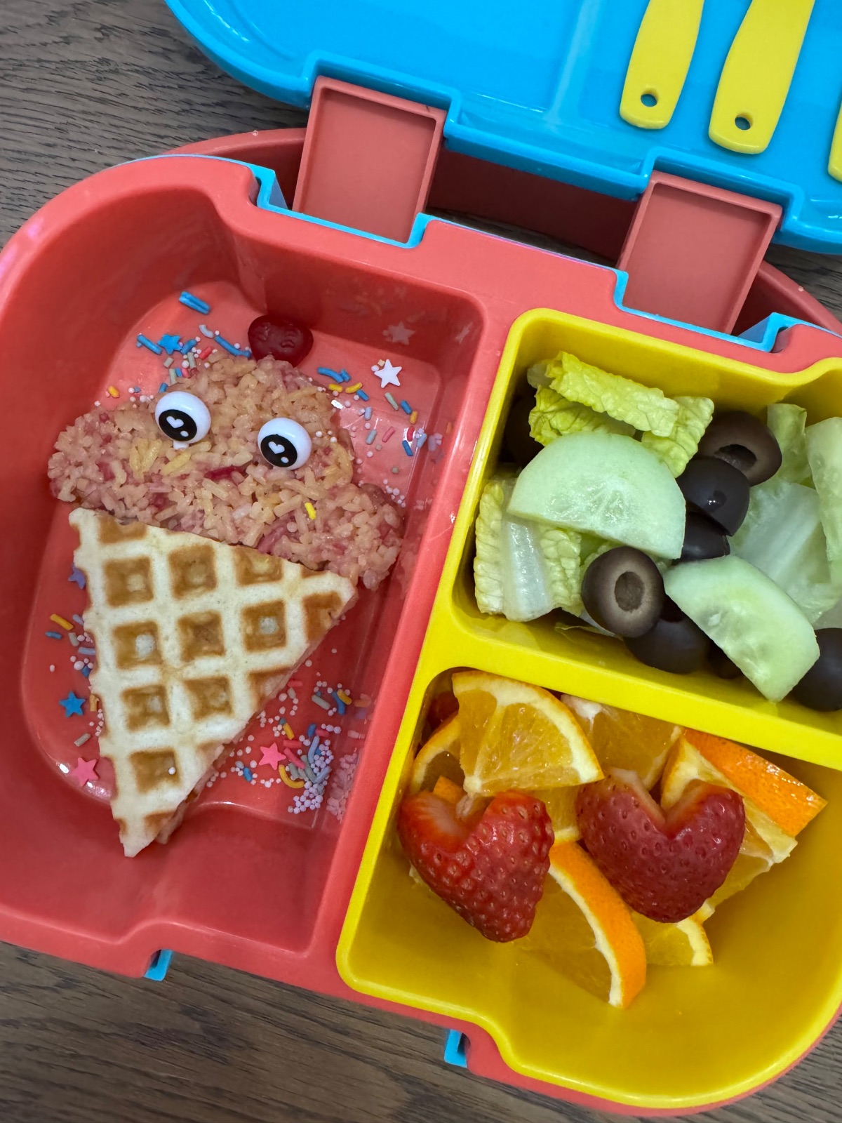 Lunchbox