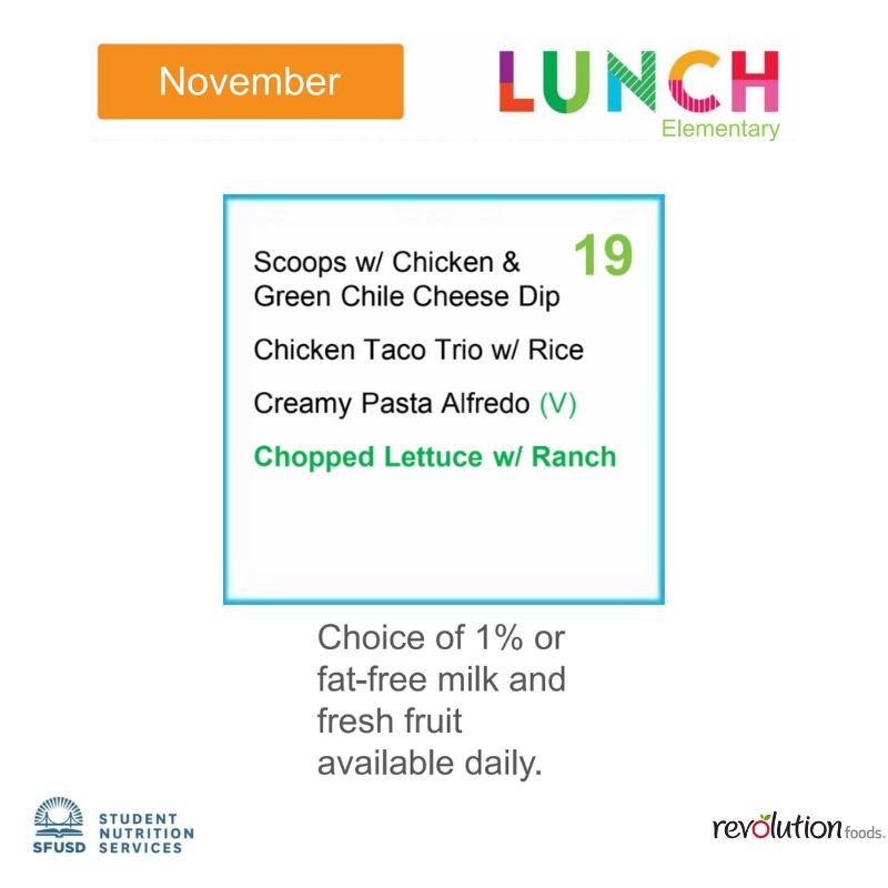 Lunchbox
