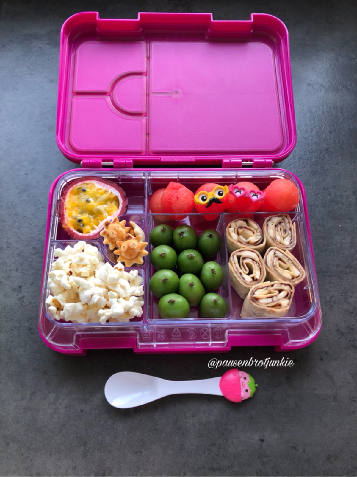 Lunchbox