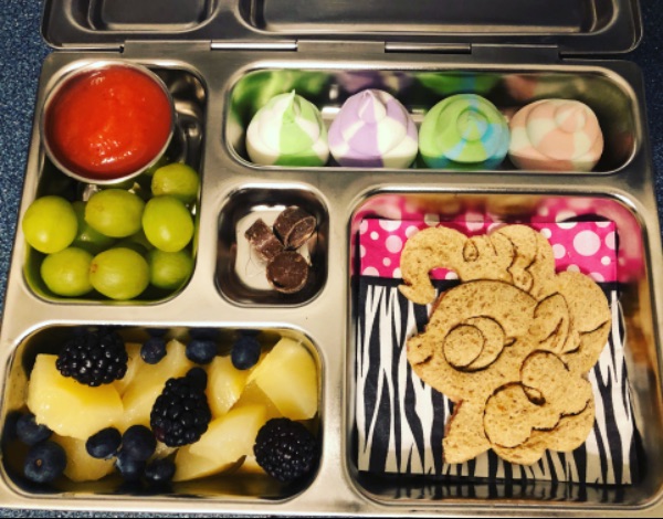 Lunchbox