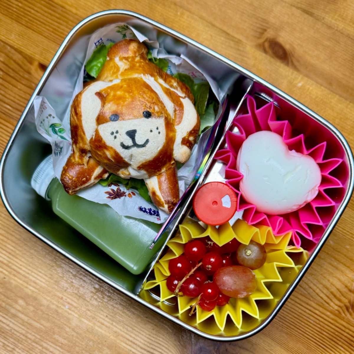 Lunchbox