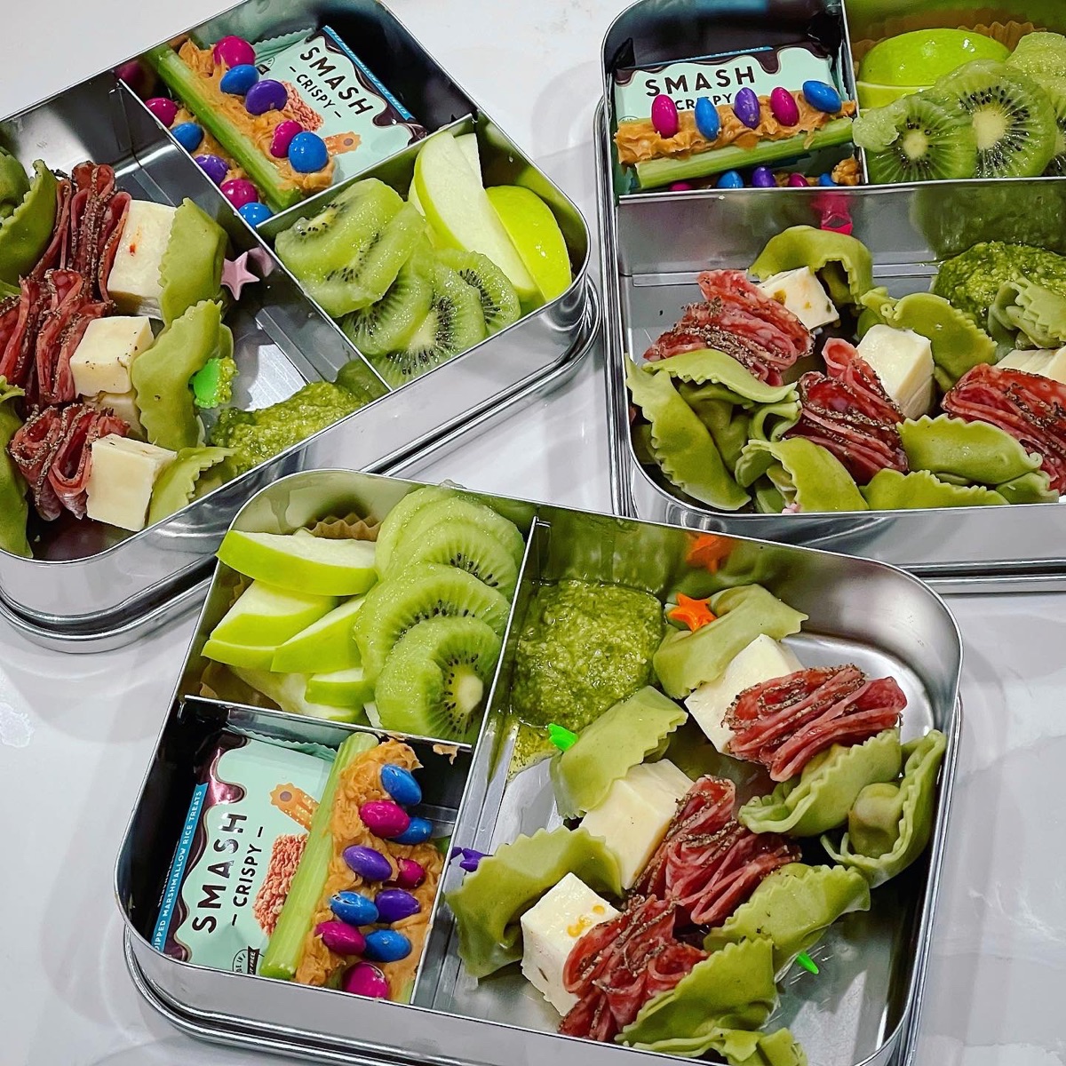 Lunchbox