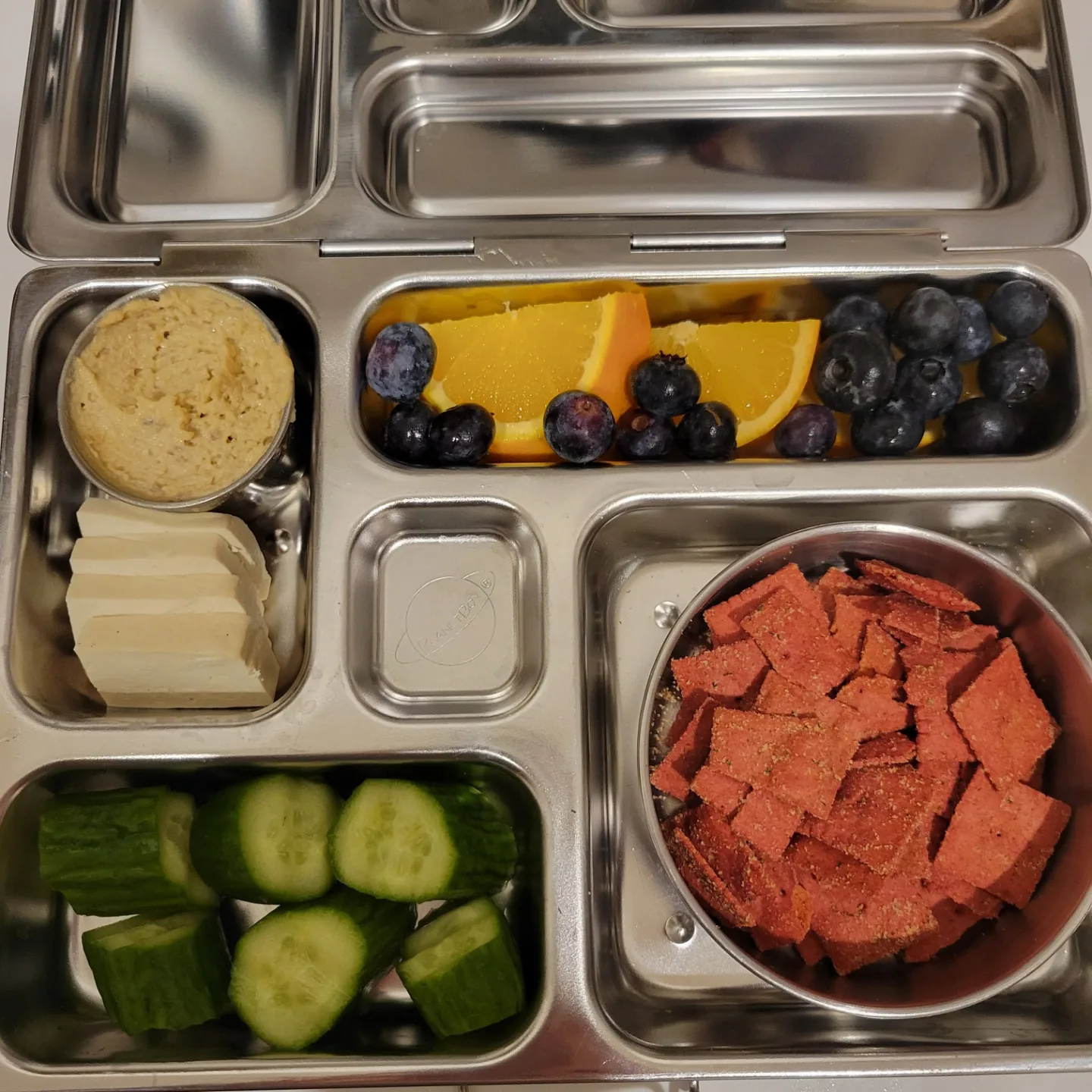 Lunchbox