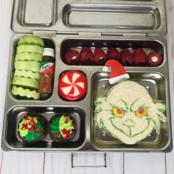 Lunchbox