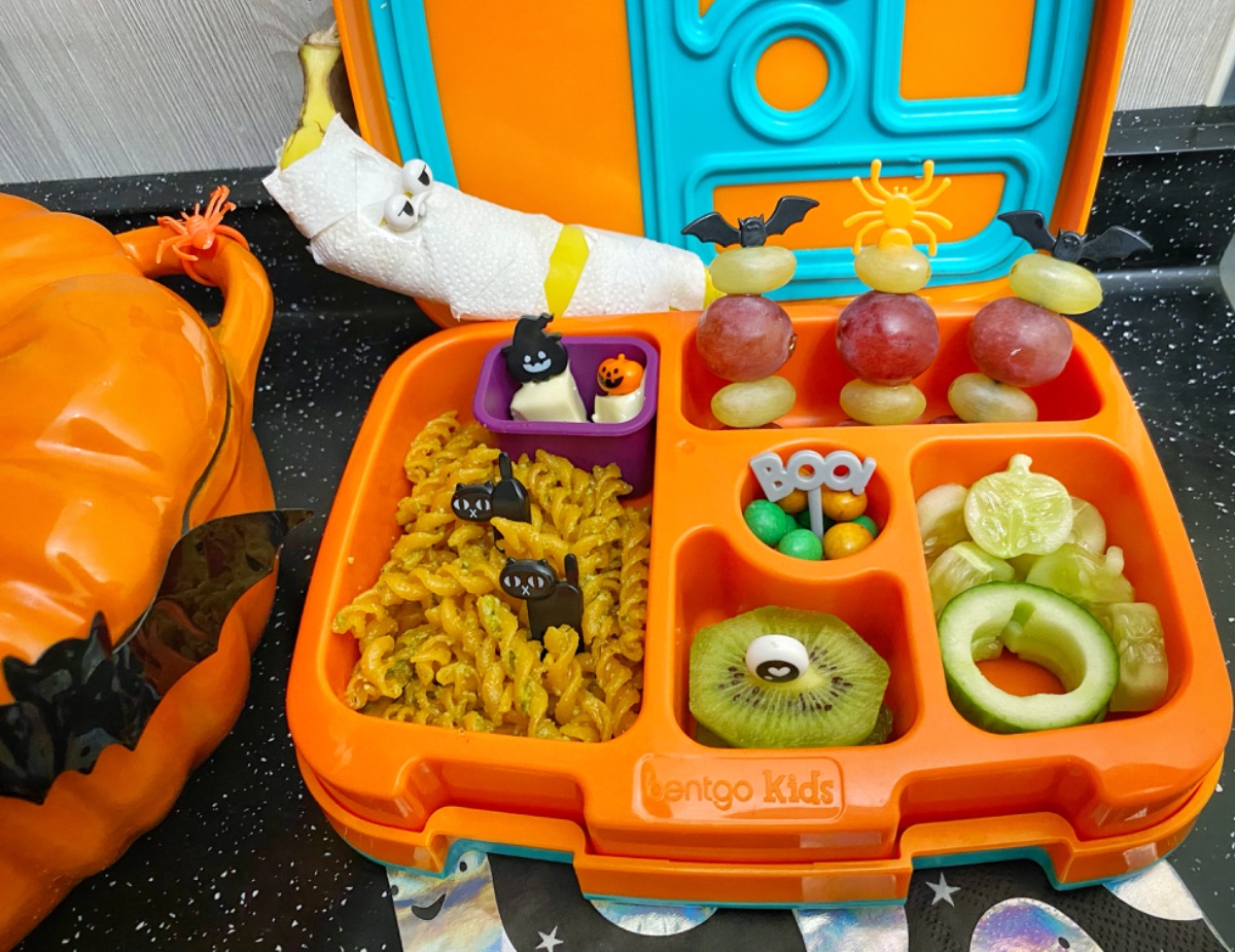 Lunchbox