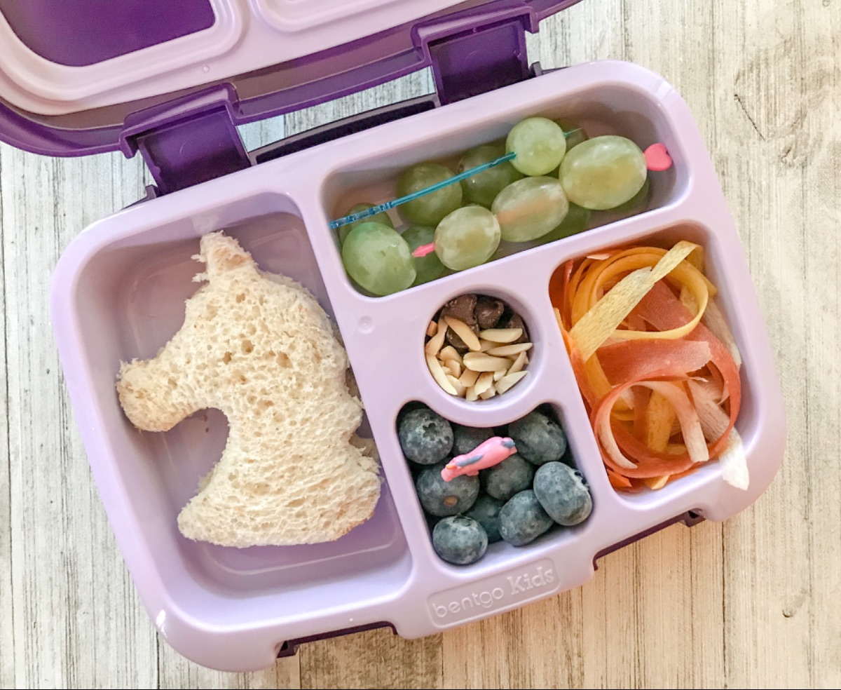 Lunchbox