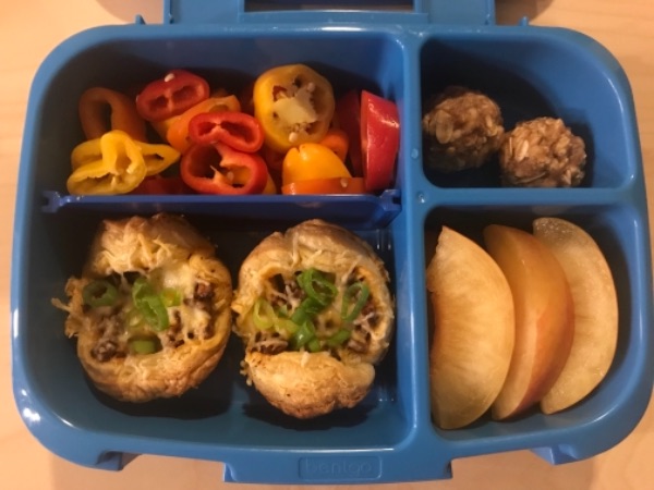 Lunchbox