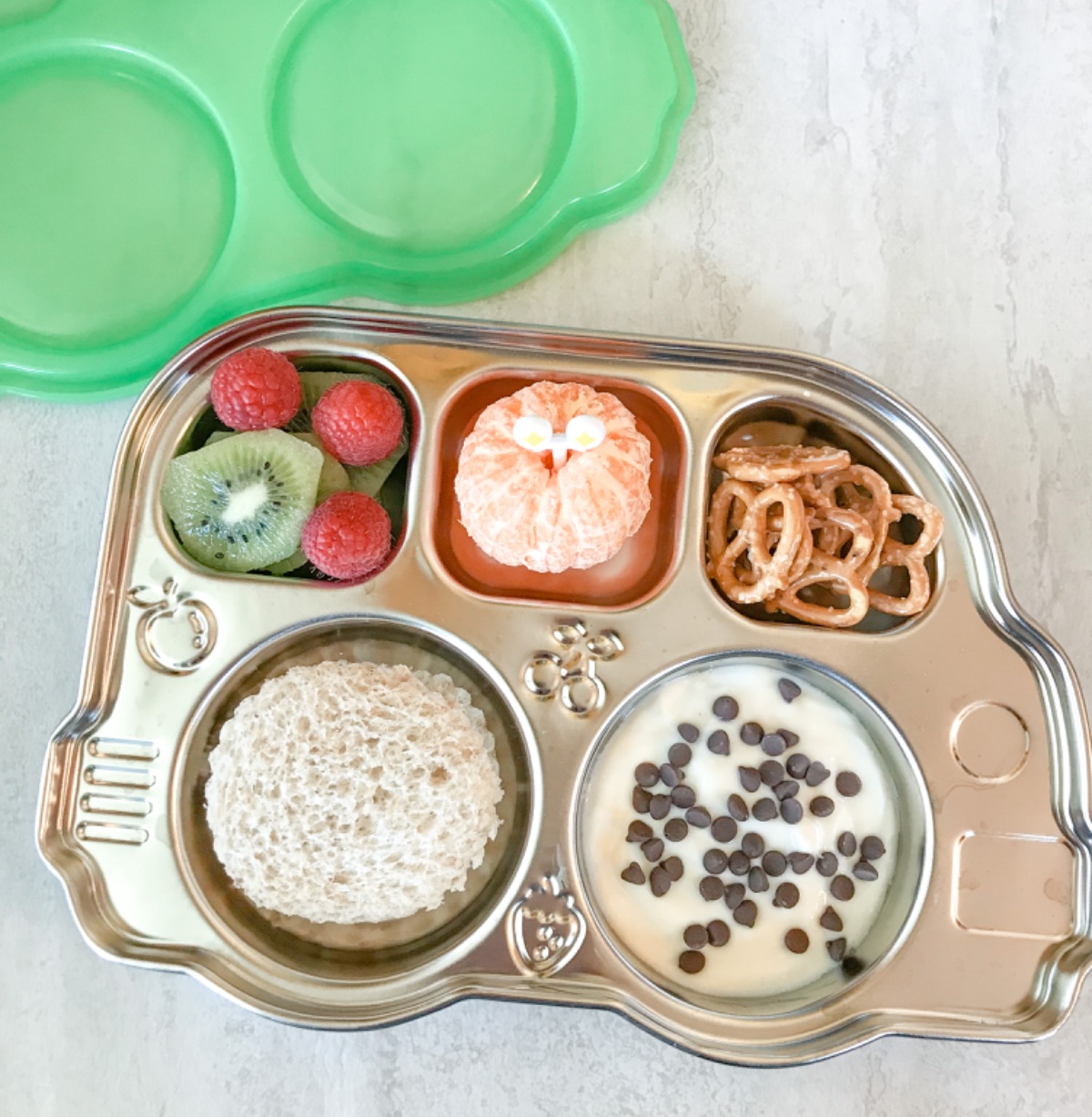 Lunchbox