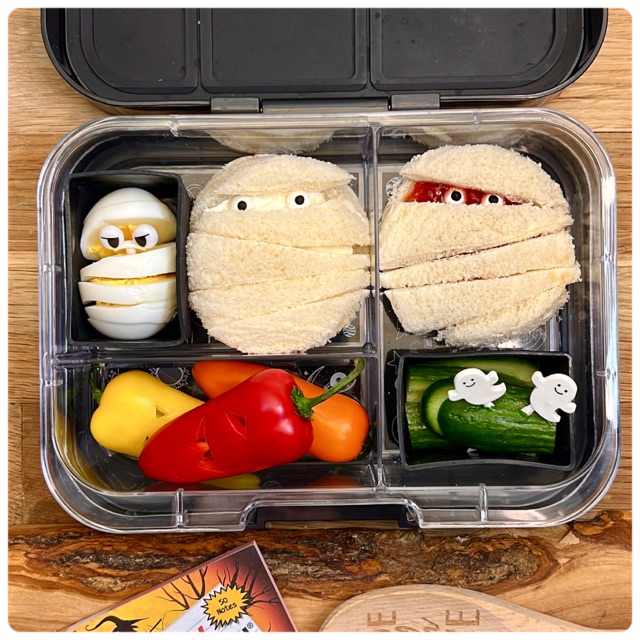 Lunchbox