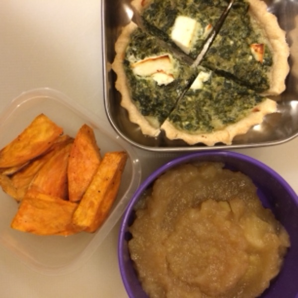Lunchbox