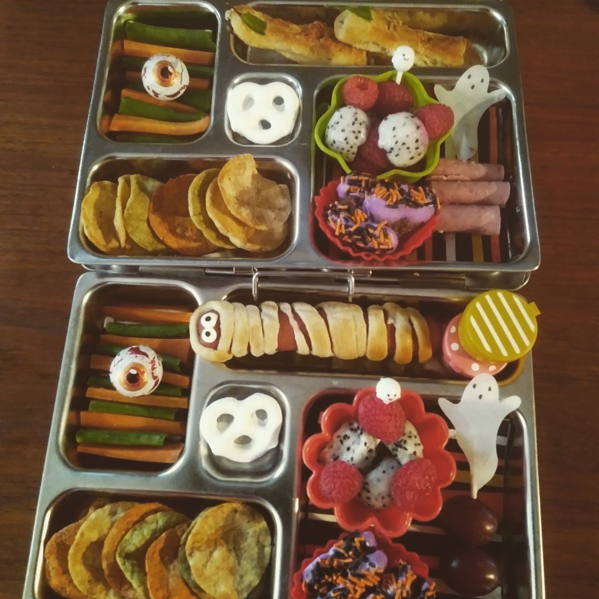Lunchbox