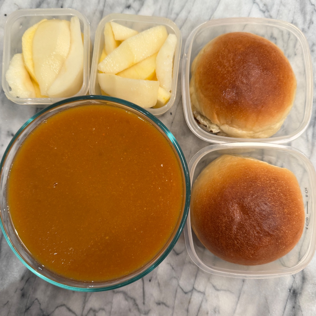 Lunchbox