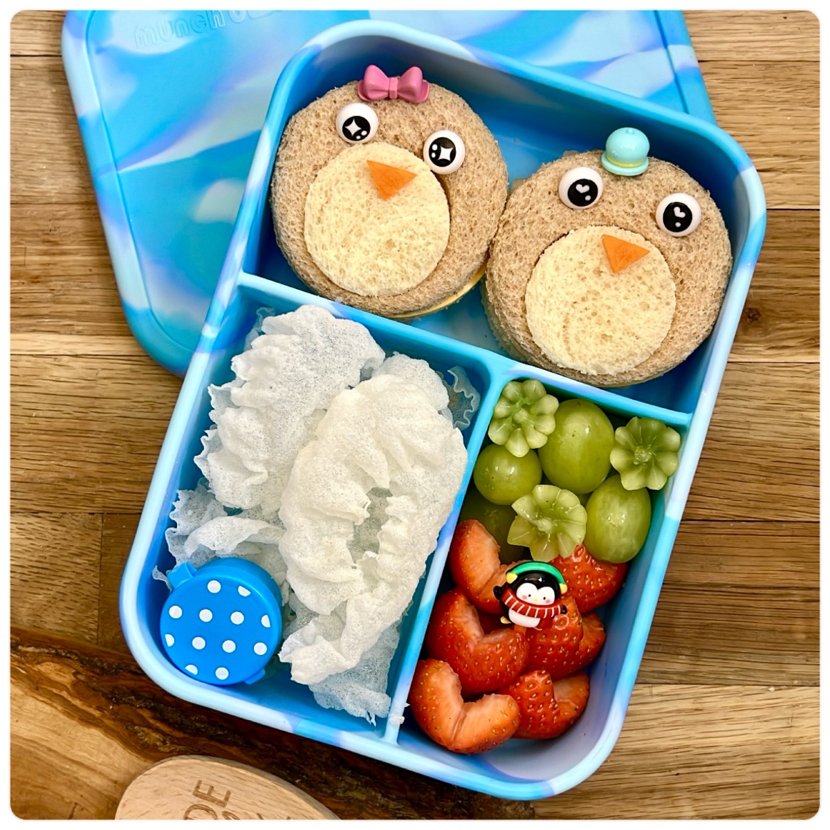 Lunchbox