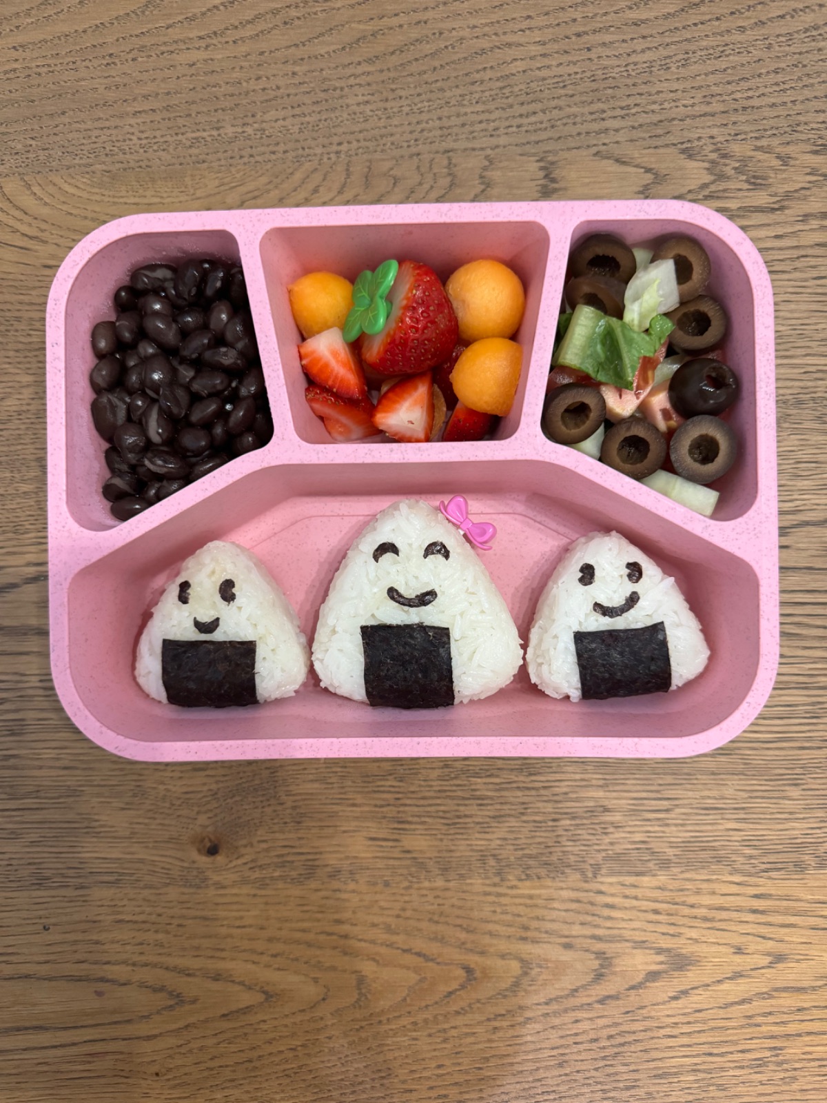 Lunchbox