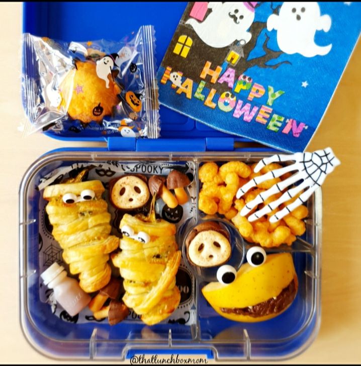 Lunchbox