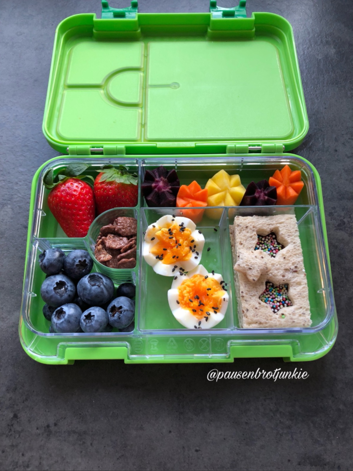 Lunchbox