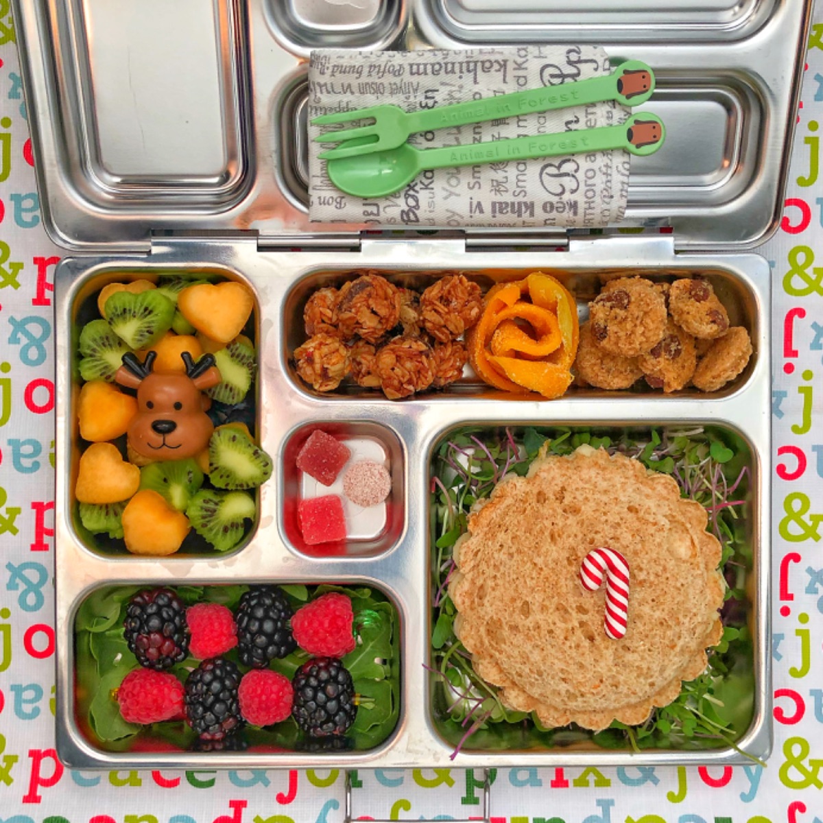 Lunchbox