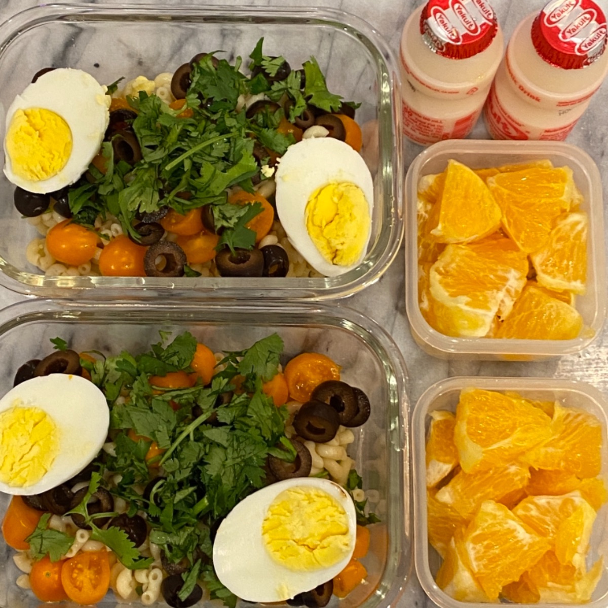 Lunchbox
