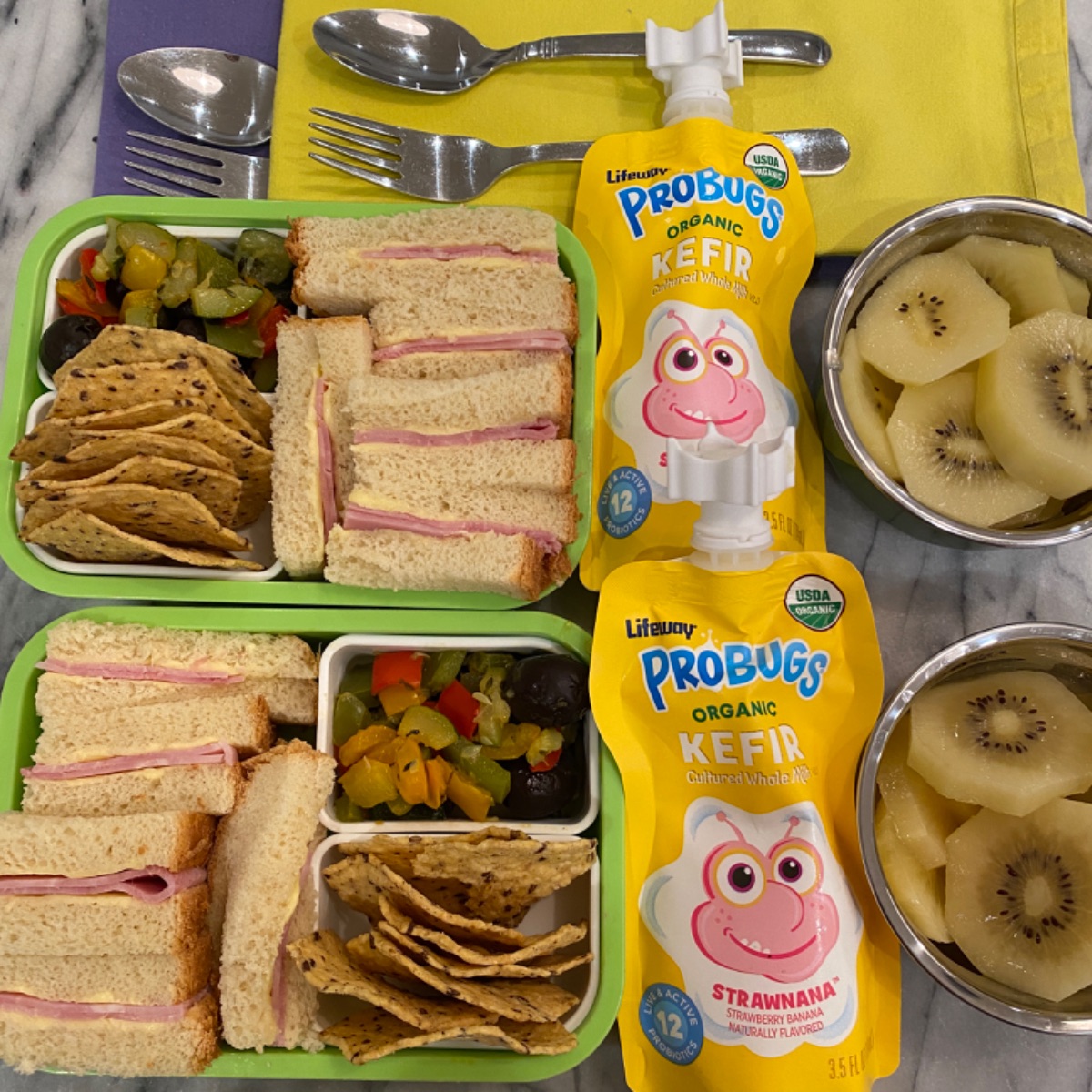 Lunchbox