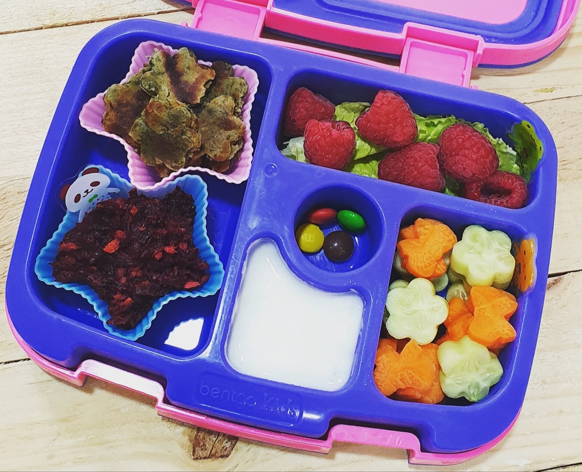 Lunchbox